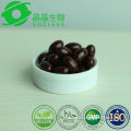 personal care manufacturer health supplement amino acid tablet